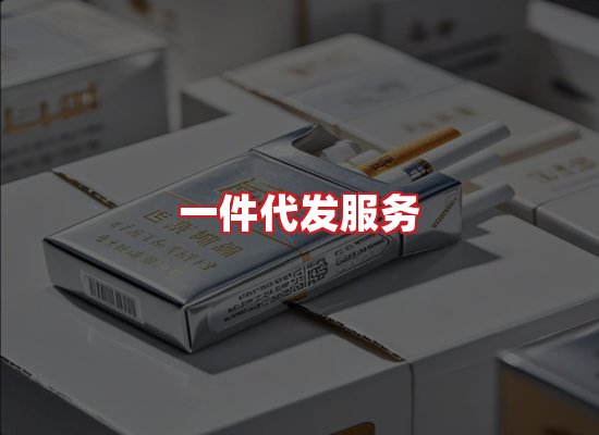 专业团队